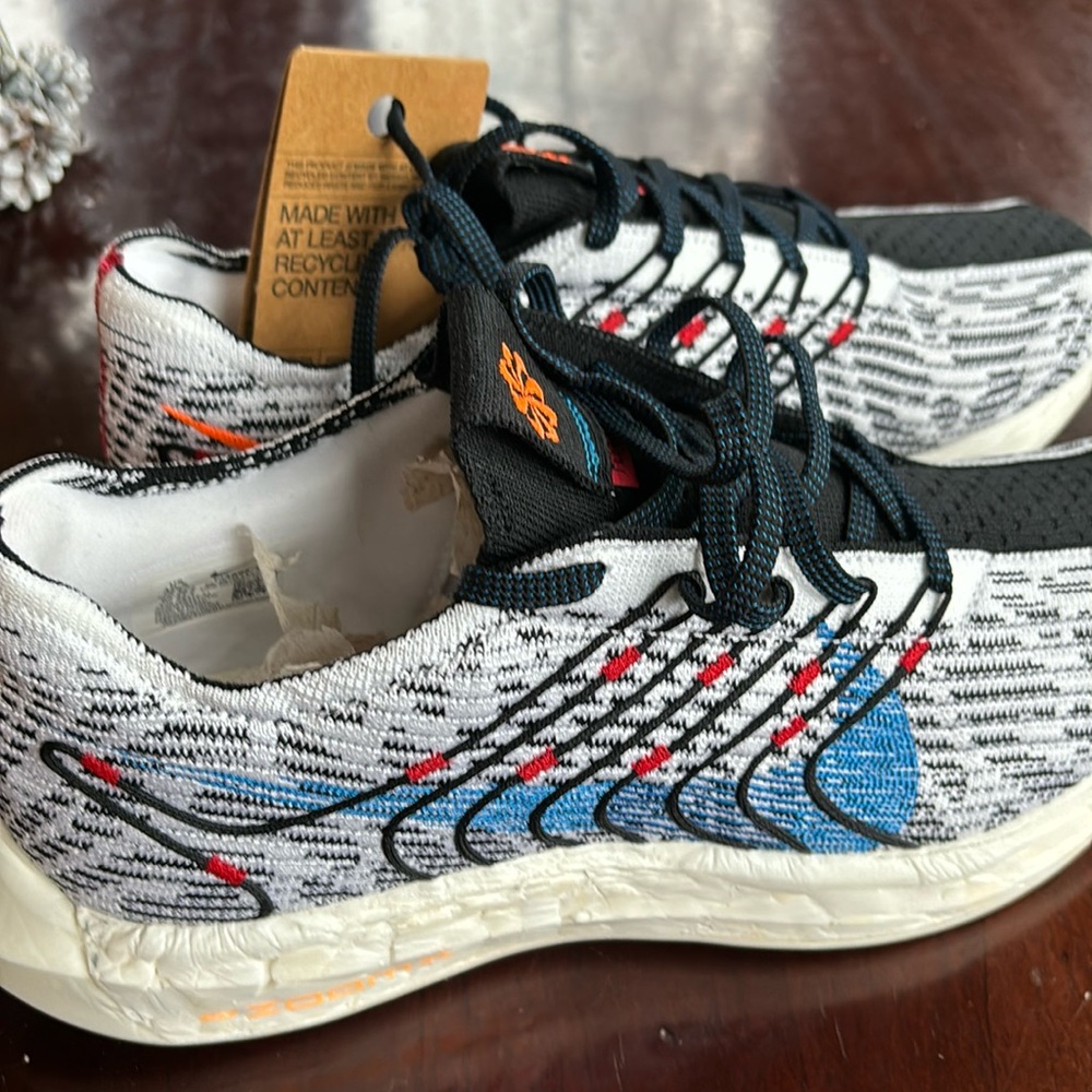 NIKE - Pegasus Turbo Next Nature - Brand New